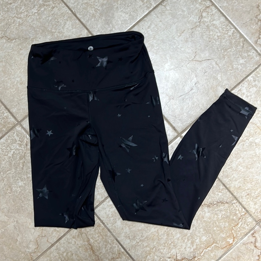 90 Degree workout leggings